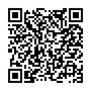 고시/공고 페이지 바로가기 주소(https://www.jangseong.go.kr/q/ezIyOHwxNjUwM3xzaG93fHBhZ2U9OTkyfQ==&e=M&s=3), QRCODE