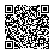 고시/공고 페이지 바로가기 주소(https://www.jangseong.go.kr/q/ezIyOHwxNjUwM3xzaG93fHBhZ2U9OTkzfQ==&e=M&s=3), QRCODE