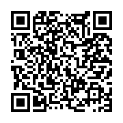 고시/공고 페이지 바로가기 주소(https://www.jangseong.go.kr/q/ezIyOHwxNjUwMHxzaG93fHBhZ2U9MTA0NH0=&e=M&s=3), QRCODE