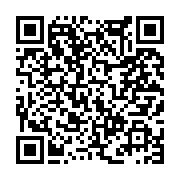 고시/공고 페이지 바로가기 주소(https://www.jangseong.go.kr/q/ezIyOHwxNjUwMHxzaG93fHBhZ2U9MTA2OX0=&e=M&s=3), QRCODE