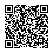 고시/공고 페이지 바로가기 주소(https://www.jangseong.go.kr/q/ezIyOHwxNjUwMHxzaG93fHBhZ2U9OTA3fQ==&e=M&s=3), QRCODE