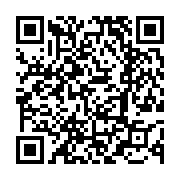고시/공고 페이지 바로가기 주소(https://www.jangseong.go.kr/q/ezIyOHwxNjUwMHxzaG93fHBhZ2U9OTE5fQ==&e=M&s=3), QRCODE