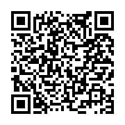 고시/공고 페이지 바로가기 주소(https://www.jangseong.go.kr/q/ezIyOHwxNjUwMHxzaG93fHBhZ2U9OTMxfQ==&e=M&s=3), QRCODE