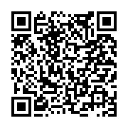 고시/공고 페이지 바로가기 주소(https://www.jangseong.go.kr/q/ezIyOHwxNjUwMHxzaG93fHBhZ2U9OTkxfQ==&e=M&s=3), QRCODE