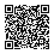 고시/공고 페이지 바로가기 주소(https://www.jangseong.go.kr/q/ezIyOHwxNjUwMHxzaG93fHBhZ2U9OTkyfQ==&e=M&s=3), QRCODE