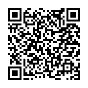 고시/공고 페이지 바로가기 주소(https://www.jangseong.go.kr/q/ezIyOHwxNjUwMHxzaG93fHBhZ2U9OTkzfQ==&e=M&s=3), QRCODE