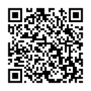 고시/공고 페이지 바로가기 주소(https://www.jangseong.go.kr/q/ezIyOHwxNjUwMXxzaG93fHBhZ2U9MTA0M30=&e=M&s=3), QRCODE