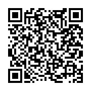 고시/공고 페이지 바로가기 주소(https://www.jangseong.go.kr/q/ezIyOHwxNjUwMXxzaG93fHBhZ2U9MTA0N30=&e=M&s=3), QRCODE