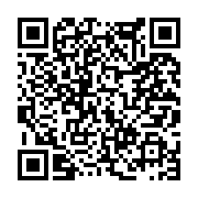 고시/공고 페이지 바로가기 주소(https://www.jangseong.go.kr/q/ezIyOHwxNjUwMXxzaG93fHBhZ2U9MTA2OH0=&e=M&s=3), QRCODE