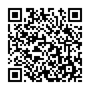 고시/공고 페이지 바로가기 주소(https://www.jangseong.go.kr/q/ezIyOHwxNjUwMXxzaG93fHBhZ2U9OTA3fQ==&e=M&s=3), QRCODE