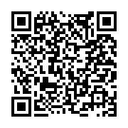 고시/공고 페이지 바로가기 주소(https://www.jangseong.go.kr/q/ezIyOHwxNjUwMXxzaG93fHBhZ2U9OTMxfQ==&e=M&s=3), QRCODE