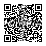 고시/공고 페이지 바로가기 주소(https://www.jangseong.go.kr/q/ezIyOHwxNjUwMXxzaG93fHBhZ2U9OTkxfQ==&e=M&s=3), QRCODE