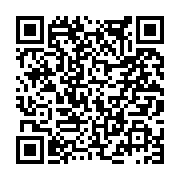 고시/공고 페이지 바로가기 주소(https://www.jangseong.go.kr/q/ezIyOHwxNjUwMXxzaG93fHBhZ2U9OTkyfQ==&e=M&s=3), QRCODE