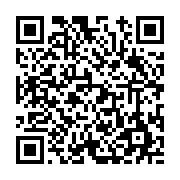 고시/공고 페이지 바로가기 주소(https://www.jangseong.go.kr/q/ezIyOHwxNjUwMXxzaG93fHBhZ2U9OTkzfQ==&e=M&s=3), QRCODE