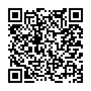 고시/공고 페이지 바로가기 주소(https://www.jangseong.go.kr/q/ezIyOHwxNjUwMnxzaG93fHBhZ2U9MTA0M30=&e=M&s=3), QRCODE