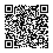 고시/공고 페이지 바로가기 주소(https://www.jangseong.go.kr/q/ezIyOHwxNjUwMnxzaG93fHBhZ2U9MTA0Nn0=&e=M&s=3), QRCODE