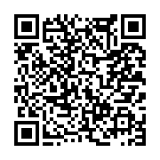 고시/공고 페이지 바로가기 주소(https://www.jangseong.go.kr/q/ezIyOHwxNjUwMnxzaG93fHBhZ2U9MTA2OH0=&e=M&s=3), QRCODE