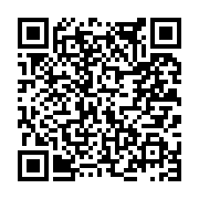 고시/공고 페이지 바로가기 주소(https://www.jangseong.go.kr/q/ezIyOHwxNjUwMnxzaG93fHBhZ2U9OTA3fQ==&e=M&s=3), QRCODE
