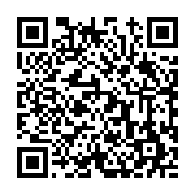 고시/공고 페이지 바로가기 주소(https://www.jangseong.go.kr/q/ezIyOHwxNjUwMnxzaG93fHBhZ2U9OTE5fQ==&e=M&s=3), QRCODE