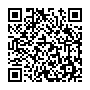 고시/공고 페이지 바로가기 주소(https://www.jangseong.go.kr/q/ezIyOHwxNjUwMnxzaG93fHBhZ2U9OTMxfQ==&e=M&s=3), QRCODE