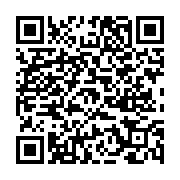 고시/공고 페이지 바로가기 주소(https://www.jangseong.go.kr/q/ezIyOHwxNjUwMnxzaG93fHBhZ2U9OTkxfQ==&e=M&s=3), QRCODE