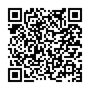 고시/공고 페이지 바로가기 주소(https://www.jangseong.go.kr/q/ezIyOHwxNjUwMnxzaG93fHBhZ2U9OTkyfQ==&e=M&s=3), QRCODE