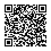 고시/공고 페이지 바로가기 주소(https://www.jangseong.go.kr/q/ezIyOHwxNjUwN3xzaG93fHBhZ2U9MTA0M30=&e=M&s=3), QRCODE