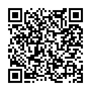 고시/공고 페이지 바로가기 주소(https://www.jangseong.go.kr/q/ezIyOHwxNjUwN3xzaG93fHBhZ2U9MTA0Nn0=&e=M&s=3), QRCODE