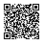 고시/공고 페이지 바로가기 주소(https://www.jangseong.go.kr/q/ezIyOHwxNjUwN3xzaG93fHBhZ2U9MTA2OH0=&e=M&s=3), QRCODE
