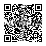 고시/공고 페이지 바로가기 주소(https://www.jangseong.go.kr/q/ezIyOHwxNjUwN3xzaG93fHBhZ2U9OTA3fQ==&e=M&s=3), QRCODE