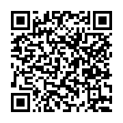 고시/공고 페이지 바로가기 주소(https://www.jangseong.go.kr/q/ezIyOHwxNjUwN3xzaG93fHBhZ2U9OTMxfQ==&e=M&s=3), QRCODE