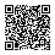 고시/공고 페이지 바로가기 주소(https://www.jangseong.go.kr/q/ezIyOHwxNjUwN3xzaG93fHBhZ2U9OTkxfQ==&e=M&s=3), QRCODE