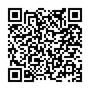 고시/공고 페이지 바로가기 주소(https://www.jangseong.go.kr/q/ezIyOHwxNjUwN3xzaG93fHBhZ2U9OTkyfQ==&e=M&s=3), QRCODE