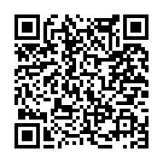 고시/공고 페이지 바로가기 주소(https://www.jangseong.go.kr/q/ezIyOHwxNjUwNXxzaG93fHBhZ2U9MTA0M30=&e=M&s=3), QRCODE