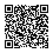 고시/공고 페이지 바로가기 주소(https://www.jangseong.go.kr/q/ezIyOHwxNjUwNXxzaG93fHBhZ2U9MTA0Mn0=&e=M&s=3), QRCODE