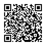 고시/공고 페이지 바로가기 주소(https://www.jangseong.go.kr/q/ezIyOHwxNjUwNXxzaG93fHBhZ2U9MTA0Nn0=&e=M&s=3), QRCODE