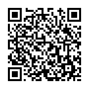 고시/공고 페이지 바로가기 주소(https://www.jangseong.go.kr/q/ezIyOHwxNjUwNXxzaG93fHBhZ2U9OTE5fQ==&e=M&s=3), QRCODE