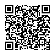 고시/공고 페이지 바로가기 주소(https://www.jangseong.go.kr/q/ezIyOHwxNjUwNXxzaG93fHBhZ2U9OTMwfQ==&e=M&s=3), QRCODE