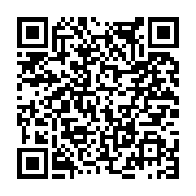 고시/공고 페이지 바로가기 주소(https://www.jangseong.go.kr/q/ezIyOHwxNjUwNXxzaG93fHBhZ2U9OTkyfQ==&e=M&s=3), QRCODE