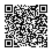 고시/공고 페이지 바로가기 주소(https://www.jangseong.go.kr/q/ezIyOHwxNjUwOHxzaG93fHBhZ2U9MTA0M30=&e=M&s=3), QRCODE