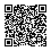 고시/공고 페이지 바로가기 주소(https://www.jangseong.go.kr/q/ezIyOHwxNjUwOHxzaG93fHBhZ2U9MTA0Nn0=&e=M&s=3), QRCODE