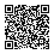 고시/공고 페이지 바로가기 주소(https://www.jangseong.go.kr/q/ezIyOHwxNjUwOHxzaG93fHBhZ2U9MTA2OH0=&e=M&s=3), QRCODE