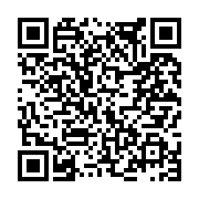 고시/공고 페이지 바로가기 주소(https://www.jangseong.go.kr/q/ezIyOHwxNjUwOHxzaG93fHBhZ2U9OTA3fQ==&e=M&s=3), QRCODE