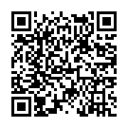 고시/공고 페이지 바로가기 주소(https://www.jangseong.go.kr/q/ezIyOHwxNjUwOHxzaG93fHBhZ2U9OTE5fQ==&e=M&s=3), QRCODE