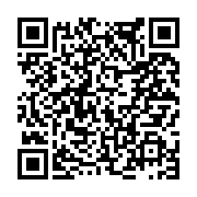 고시/공고 페이지 바로가기 주소(https://www.jangseong.go.kr/q/ezIyOHwxNjUwOHxzaG93fHBhZ2U9OTMwfQ==&e=M&s=3), QRCODE