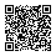 고시/공고 페이지 바로가기 주소(https://www.jangseong.go.kr/q/ezIyOHwxNjUwOHxzaG93fHBhZ2U9OTMxfQ==&e=M&s=3), QRCODE