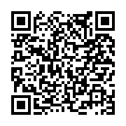 고시/공고 페이지 바로가기 주소(https://www.jangseong.go.kr/q/ezIyOHwxNjUwOHxzaG93fHBhZ2U9OTkxfQ==&e=M&s=3), QRCODE