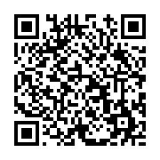 고시/공고 페이지 바로가기 주소(https://www.jangseong.go.kr/q/ezIyOHwxNjUwOXxzaG93fHBhZ2U9MTA0M30=&e=M&s=3), QRCODE