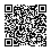 고시/공고 페이지 바로가기 주소(https://www.jangseong.go.kr/q/ezIyOHwxNjUwOXxzaG93fHBhZ2U9MTA0Mn0=&e=M&s=3), QRCODE