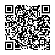 고시/공고 페이지 바로가기 주소(https://www.jangseong.go.kr/q/ezIyOHwxNjUwOXxzaG93fHBhZ2U9MTA0Nn0=&e=M&s=3), QRCODE